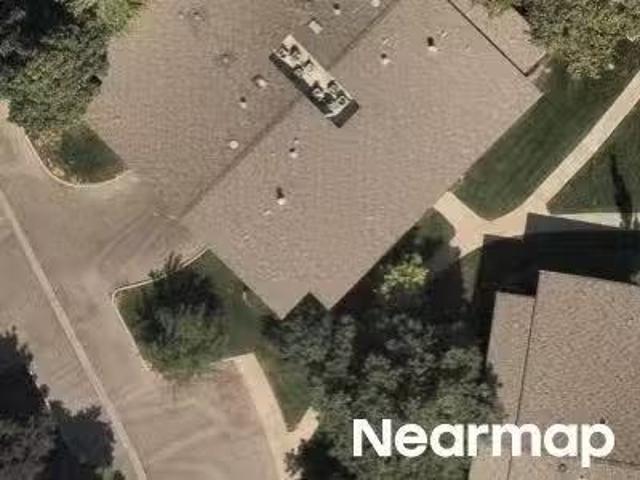 House for sale in Midvale
