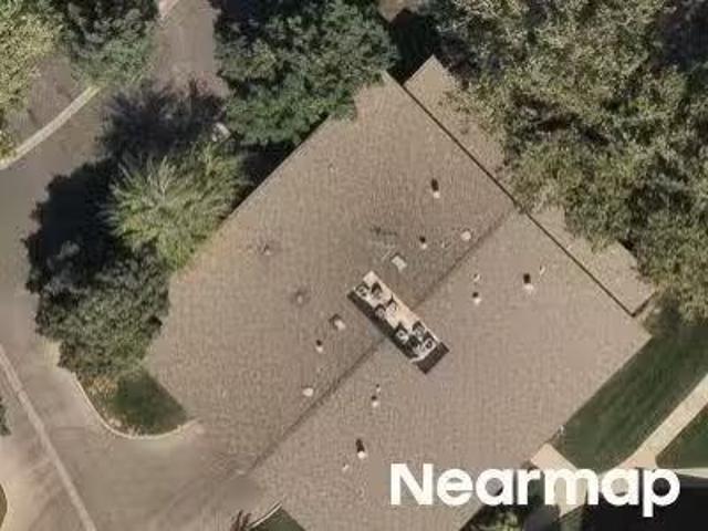 House for sale in Midvale