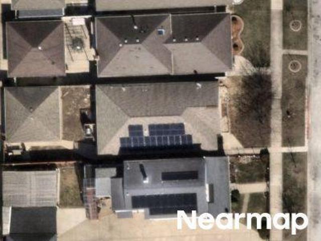 House for sale in Summit Argo, Illinois