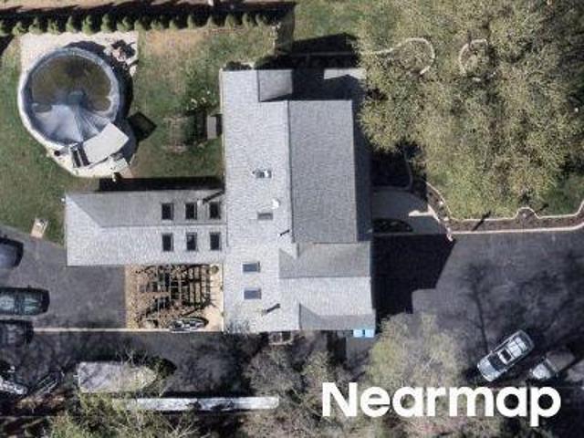 House for sale in Palos Hills, Illinois