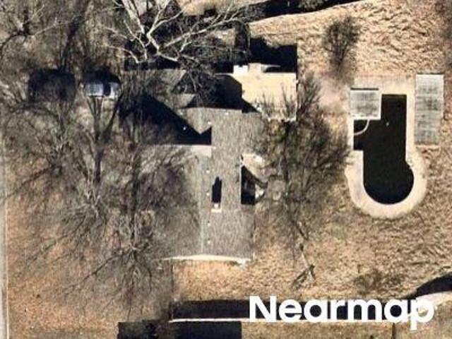 House for sale in Tulsa, Oklahoma