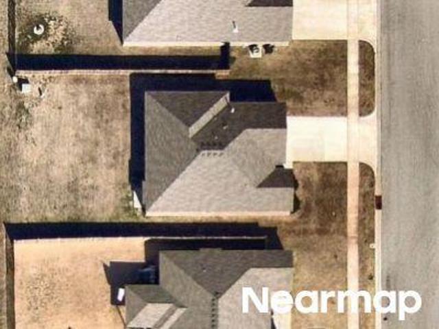 House for sale in Bixby, Oklahoma