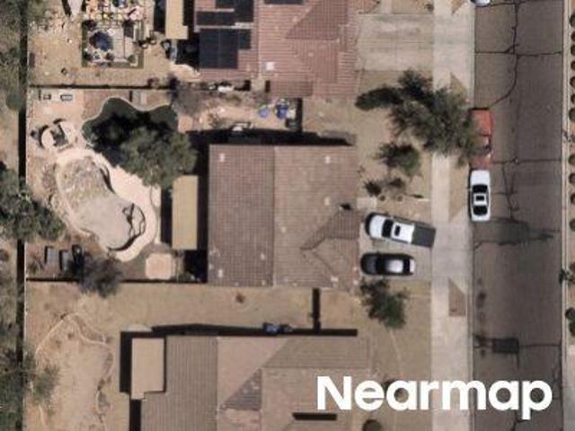 House for sale in Laveen, Arizona