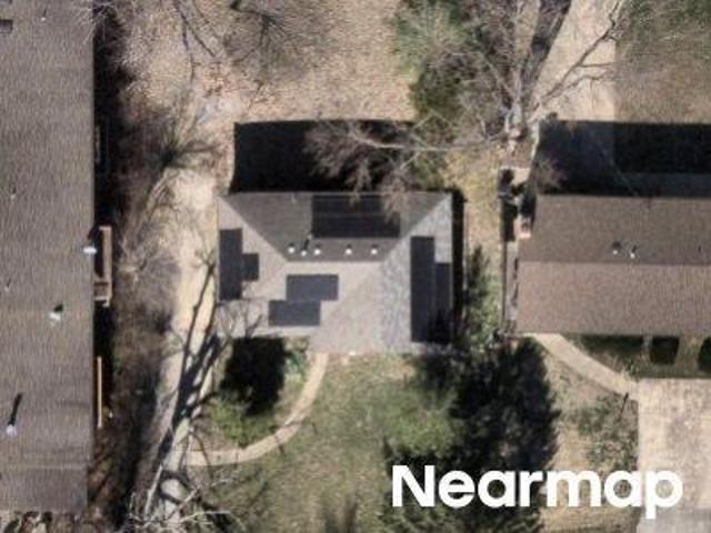 Property for sale in Belleville, Saint Clair County