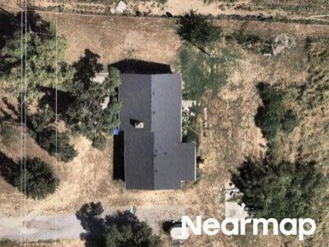 House for sale in Muskogee, Oklahoma