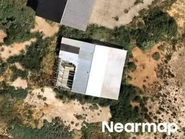 House for sale in Hooper