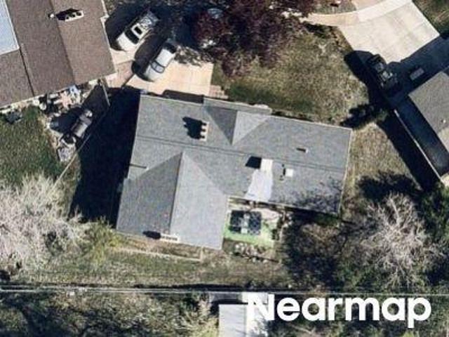 House for sale in Ogden