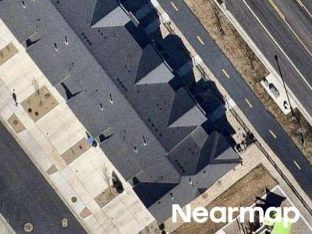 Townhouse for sale in Spanish Fork, Utah