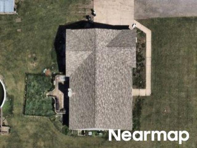 House for sale in La Porte, Indiana