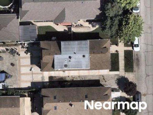 House for sale in Summit Argo, Illinois