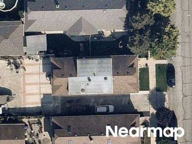 Commercial for sale in Summit Argo, Illinois