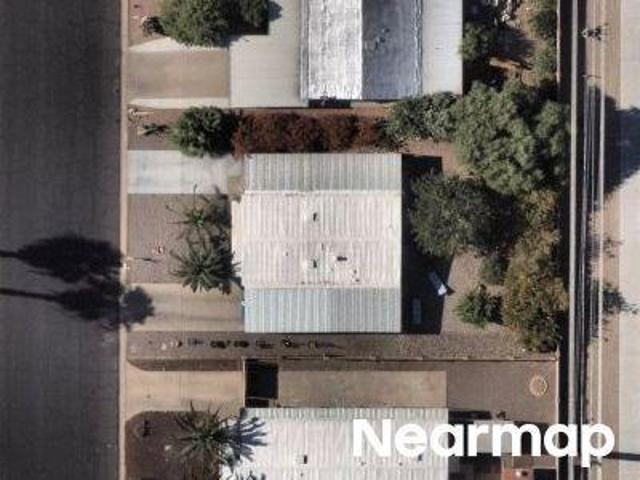 Property for sale in Mesa East, Mesa