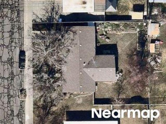 House for sale in Orem, Utah