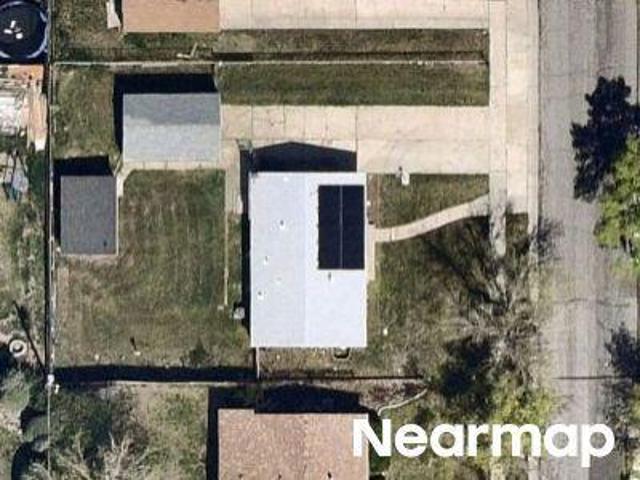 House for sale in Magna