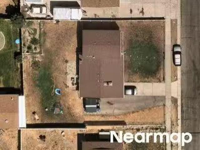 House for sale in Magna