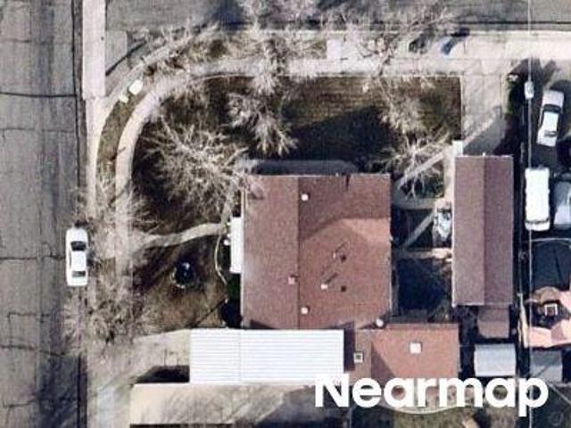 House for sale in Magna, Utah