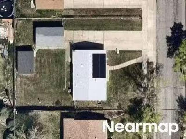 House for sale in Magna