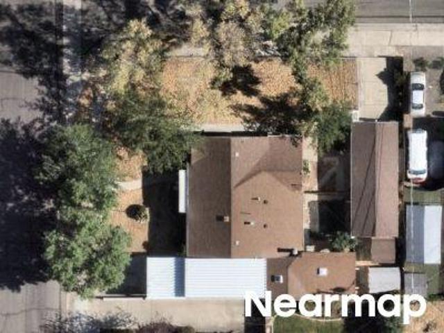 House for sale in Magna, Utah