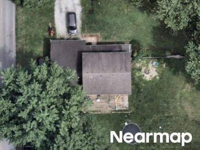 Property for sale in Russiaville, Indiana
