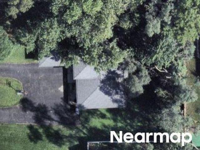 House for sale in Palos Heights, Illinois
