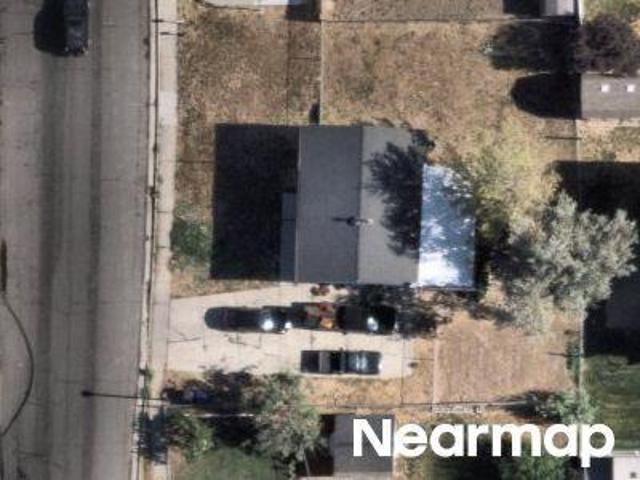 House for sale in Magna, Salt Lake County