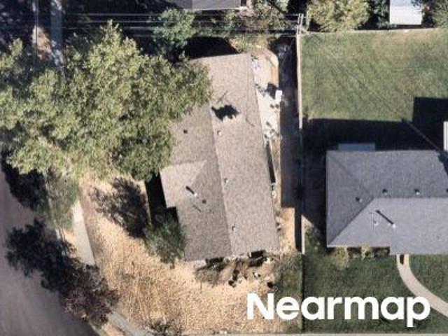 House for sale in Bountiful, Utah