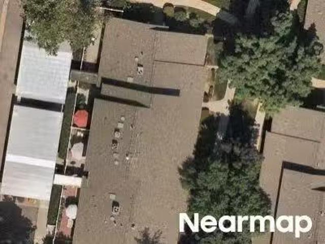 House for sale in Midvale