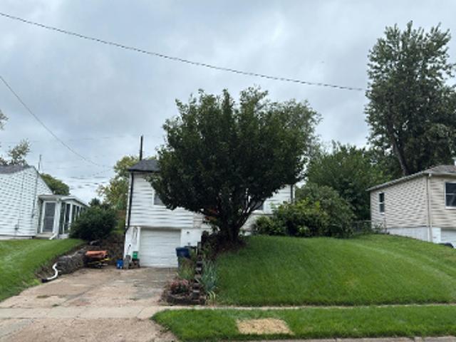 House for sale in La Vista, Sarpy County