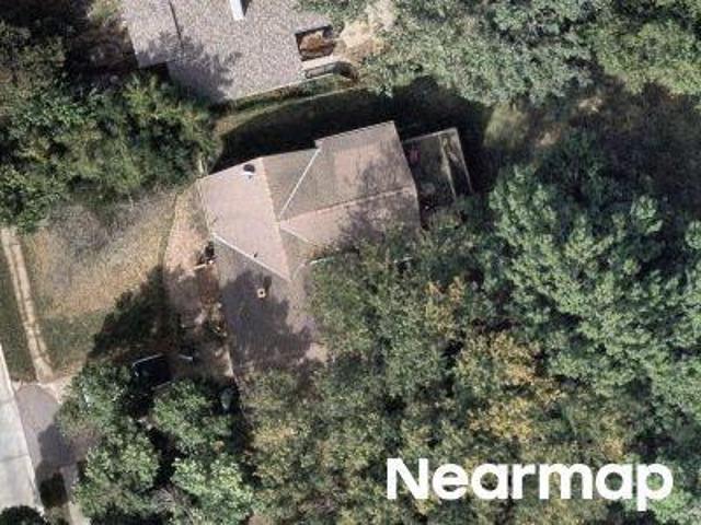 House for sale in Ralston, Douglas County