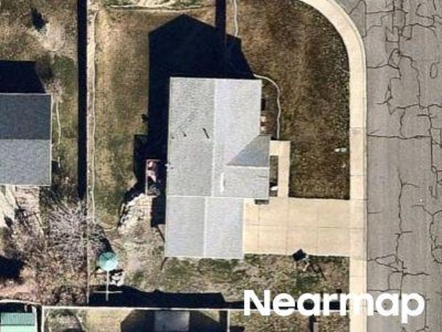 House for sale in Payson, Utah