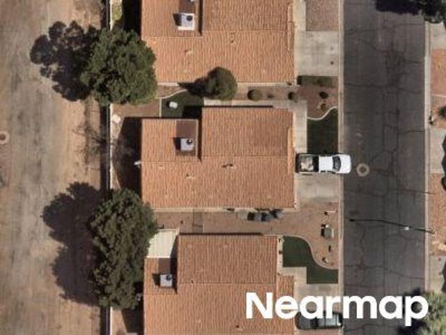 House for sale in Hurricane, Utah