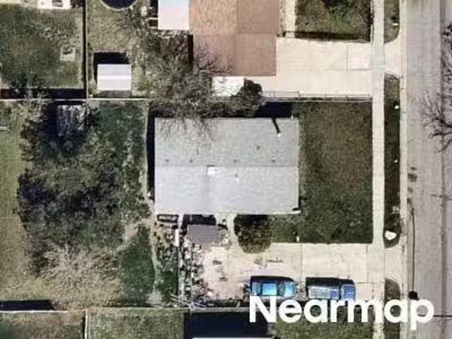 House for sale in Magna