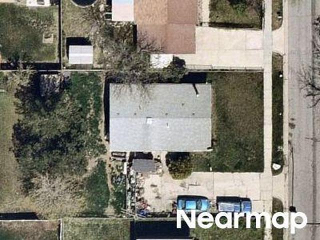 House for sale in Magna