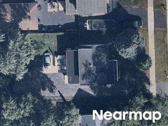 House for sale in Bridgeview, Illinois