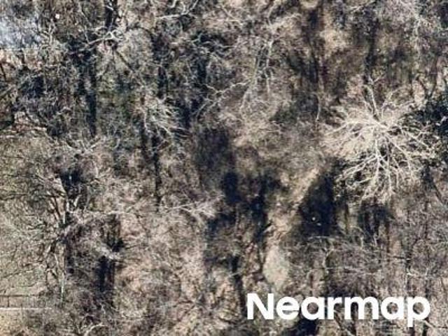 Land for sale in Tulsa, Oklahoma