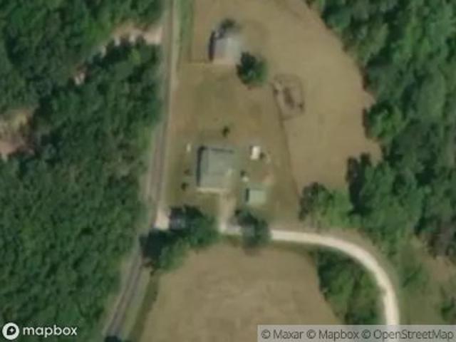 House for sale in Humansville, Missouri