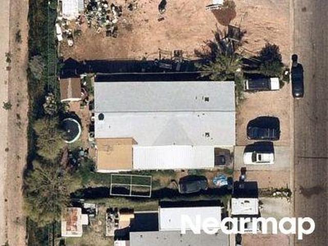 House for sale in Mesa, Arizona