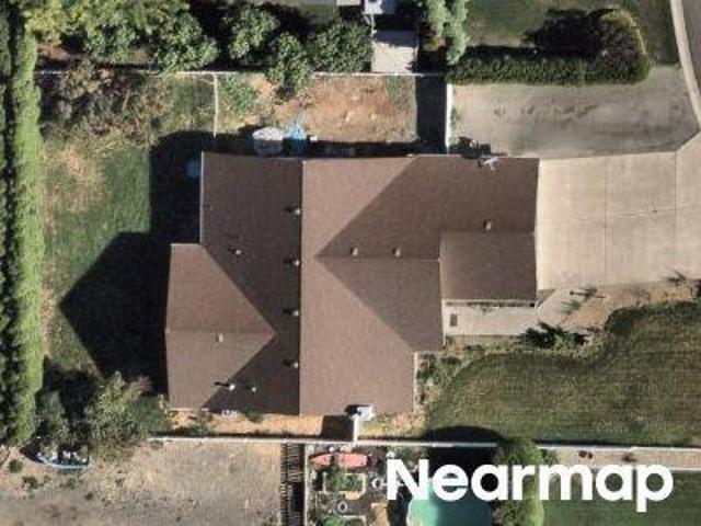 House for sale in Yakima, Washington