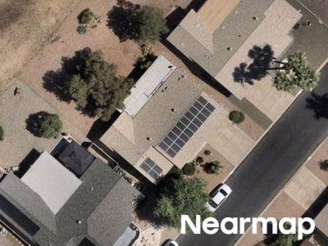 Property for sale in Fountain of the Sun, Mesa