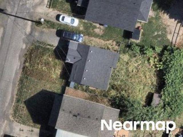 House for sale in Davis Terrace, Kelso