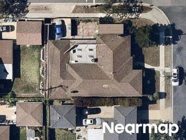 Property for sale in Inglewood, California