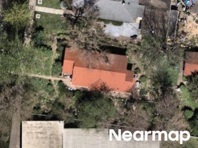 House for sale in Kankakee, Illinois