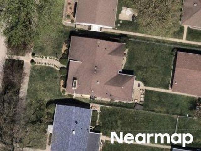 House for sale in Kankakee, Illinois