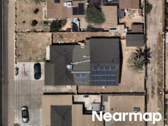 House for sale in Laveen, Arizona