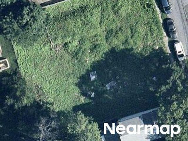 Property for sale in City of Mount Vernon, Westchester County