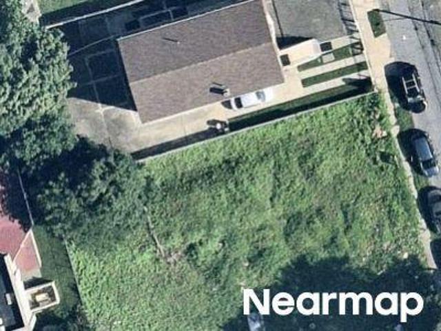 Property for sale in City of Mount Vernon, Westchester County