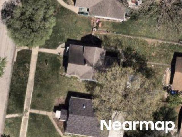 House for sale in Kankakee, Illinois