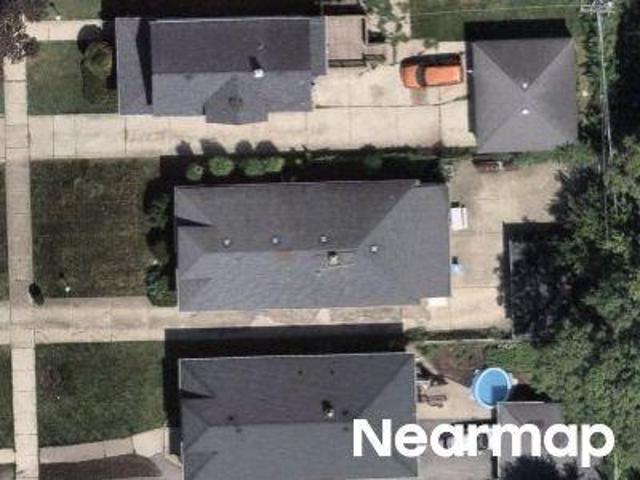 Property for sale in Maywood, Illinois
