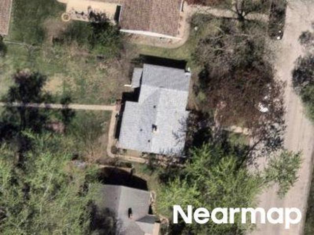 Property for sale in Kankakee, Illinois