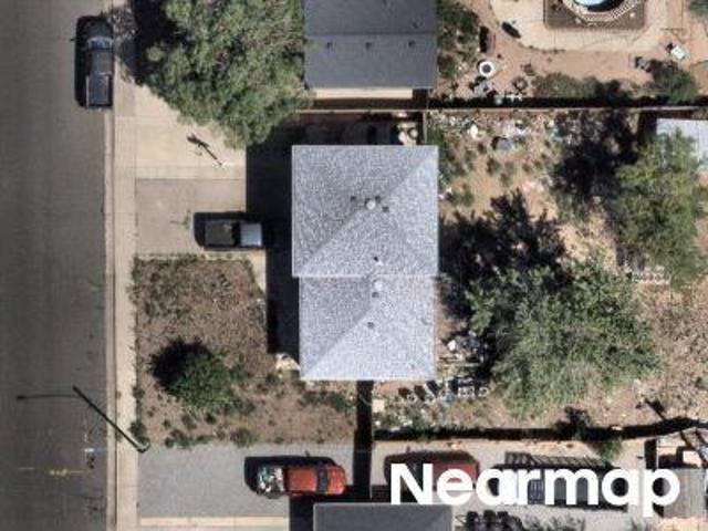 Property for sale in Brighton, Adams County